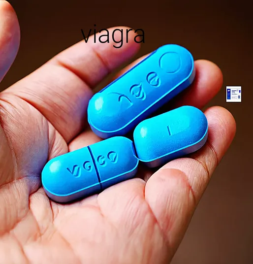 Precio de la viagra de 100mg